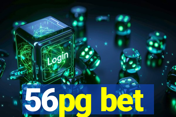 56pg bet